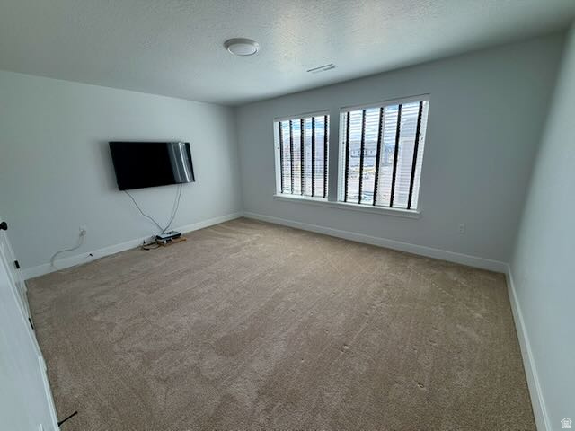 GARDNER - Residential