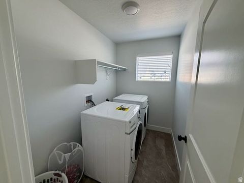 Tiny photo for 3701 W 1330 N, Lehi, UT 84043 (MLS # 2151247)
