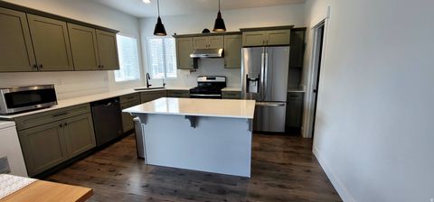 Tiny photo for 3701 W 1330 N, Lehi, UT 84043 (MLS # 2151247)
