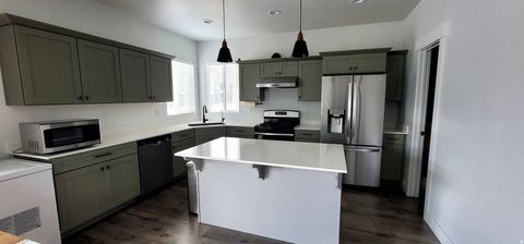 Tiny photo for 3701 W 1330 N, Lehi, UT 84043 (MLS # 2151247)