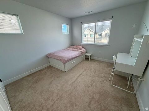 Tiny photo for 3701 W 1330 N, Lehi, UT 84043 (MLS # 2151247)
