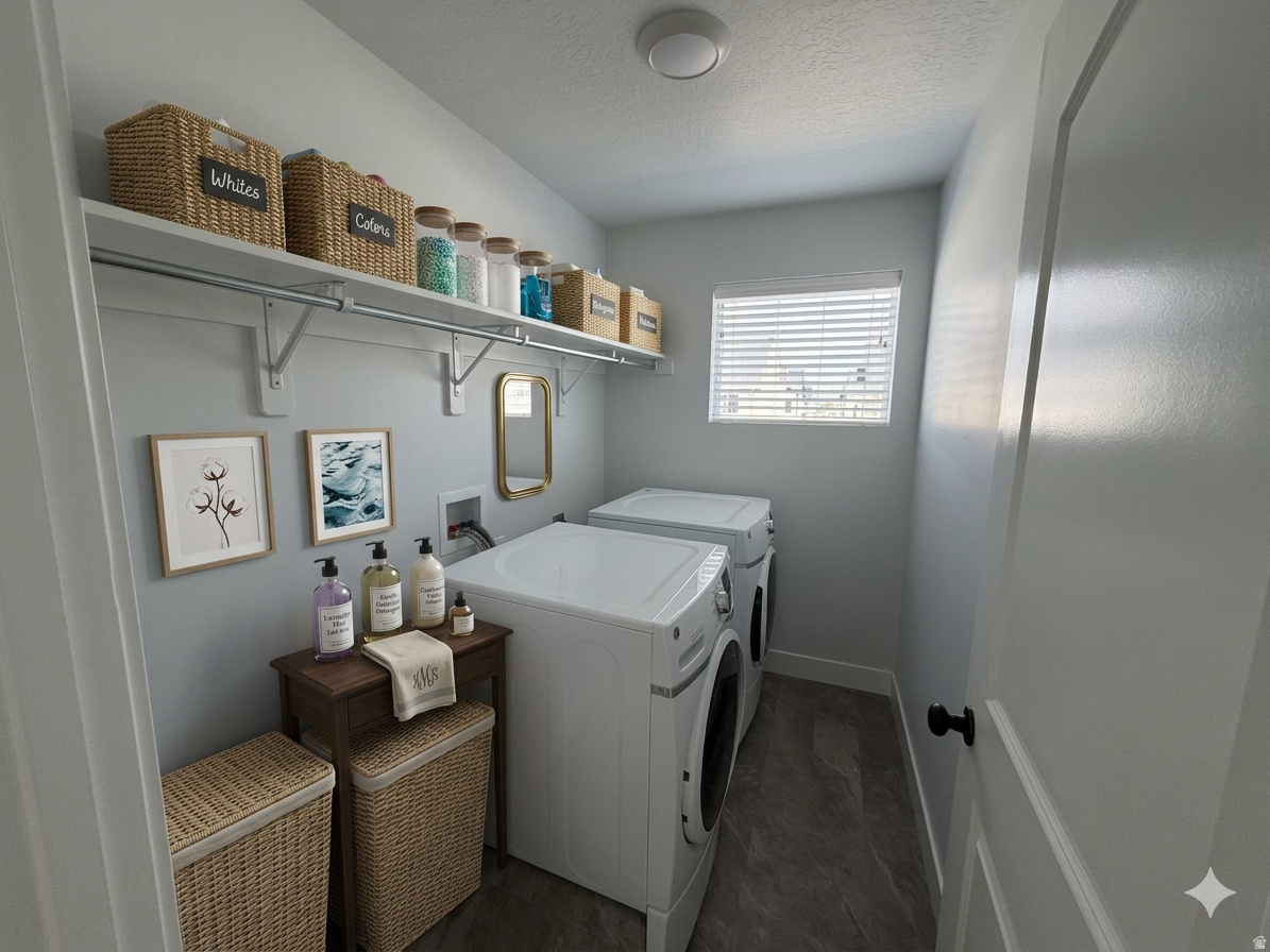 GARDNER - Residential