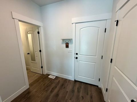 Tiny photo for 3701 W 1330 N, Lehi, UT 84043 (MLS # 2151247)