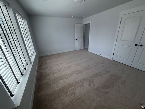 Tiny photo for 3701 W 1330 N, Lehi, UT 84043 (MLS # 2151247)