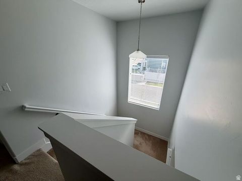 Tiny photo for 3701 W 1330 N, Lehi, UT 84043 (MLS # 2151247)