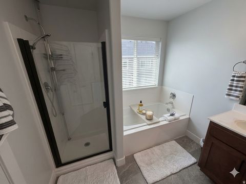 Tiny photo for 3701 W 1330 N, Lehi, UT 84043 (MLS # 2151247)