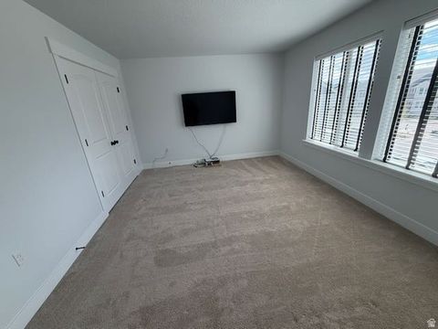 Tiny photo for 3701 W 1330 N, Lehi, UT 84043 (MLS # 2151247)