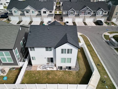 Tiny photo for 3701 W 1330 N, Lehi, UT 84043 (MLS # 2151247)