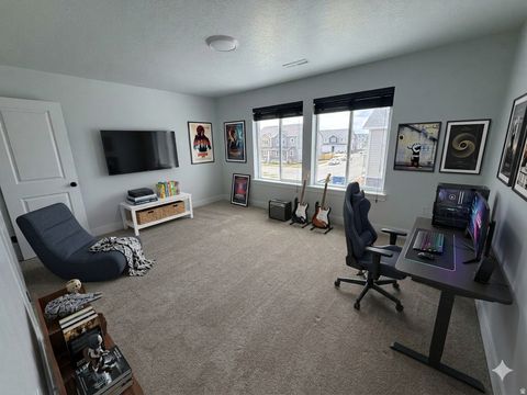 Tiny photo for 3701 W 1330 N, Lehi, UT 84043 (MLS # 2151247)