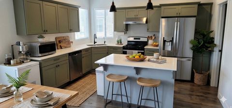 Tiny photo for 3701 W 1330 N, Lehi, UT 84043 (MLS # 2151247)