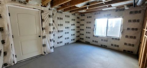 Tiny photo for 3701 W 1330 N, Lehi, UT 84043 (MLS # 2151247)