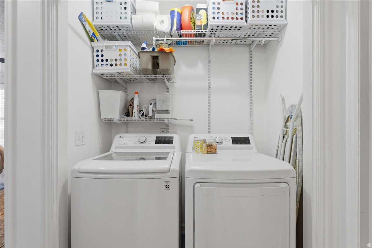 PEBBLEWOOD - Residential