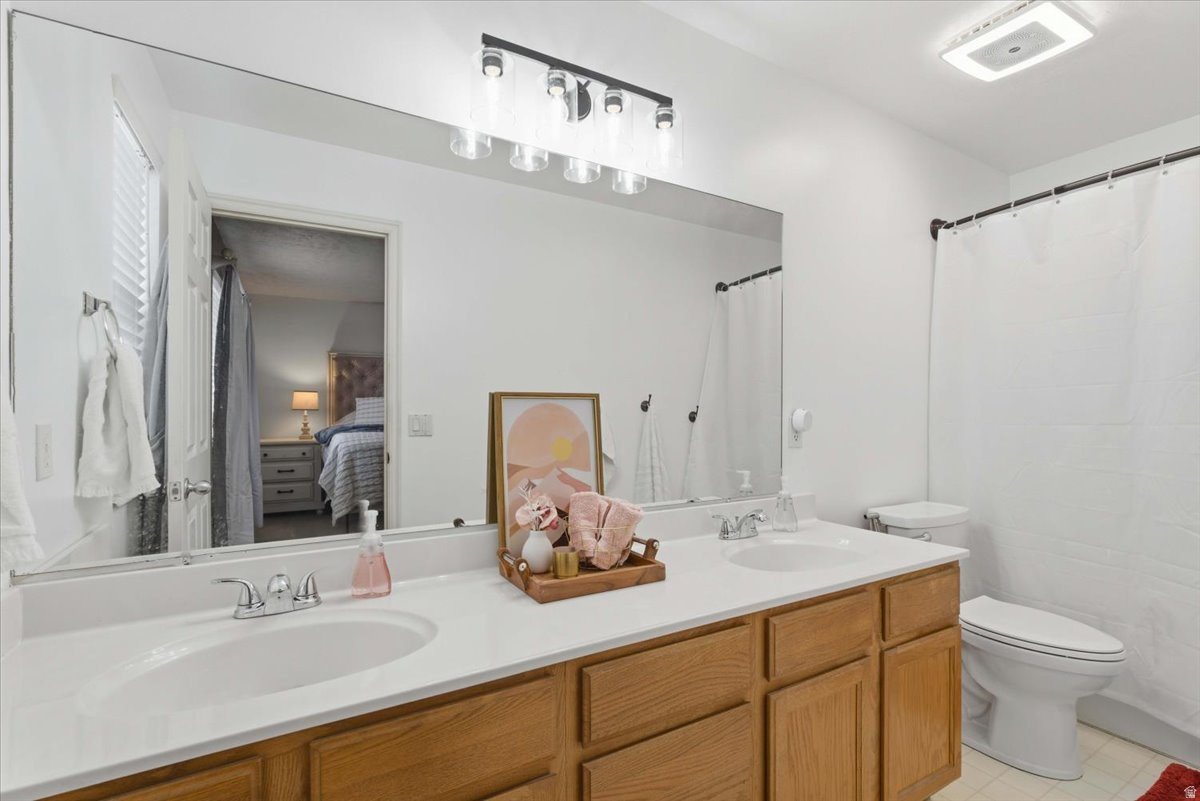 PEBBLEWOOD - Residential