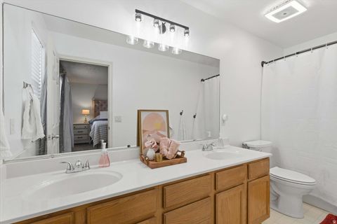 Tiny photo for 8769 S 5130 W, West Jordan, UT 84081 (MLS # 2126587)