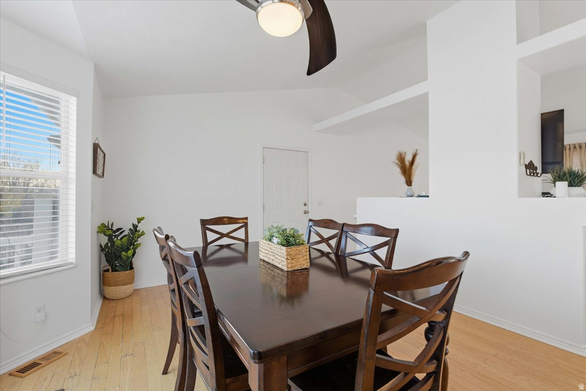 PEBBLEWOOD - Residential