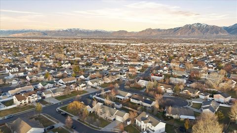 Tiny photo for 8769 S 5130 W, West Jordan, UT 84081 (MLS # 2126587)