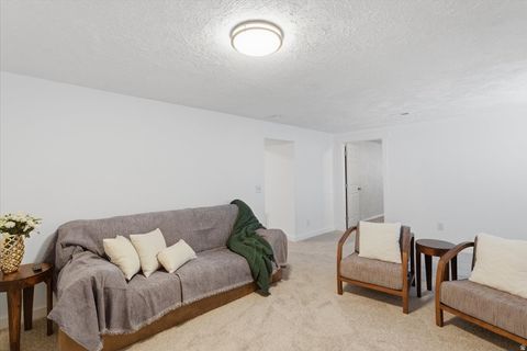 Tiny photo for 8769 S 5130 W, West Jordan, UT 84081 (MLS # 2126587)