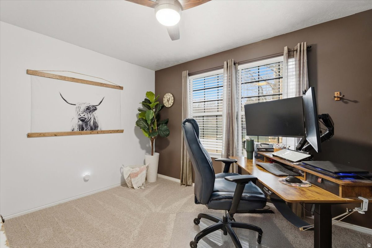 PEBBLEWOOD - Residential