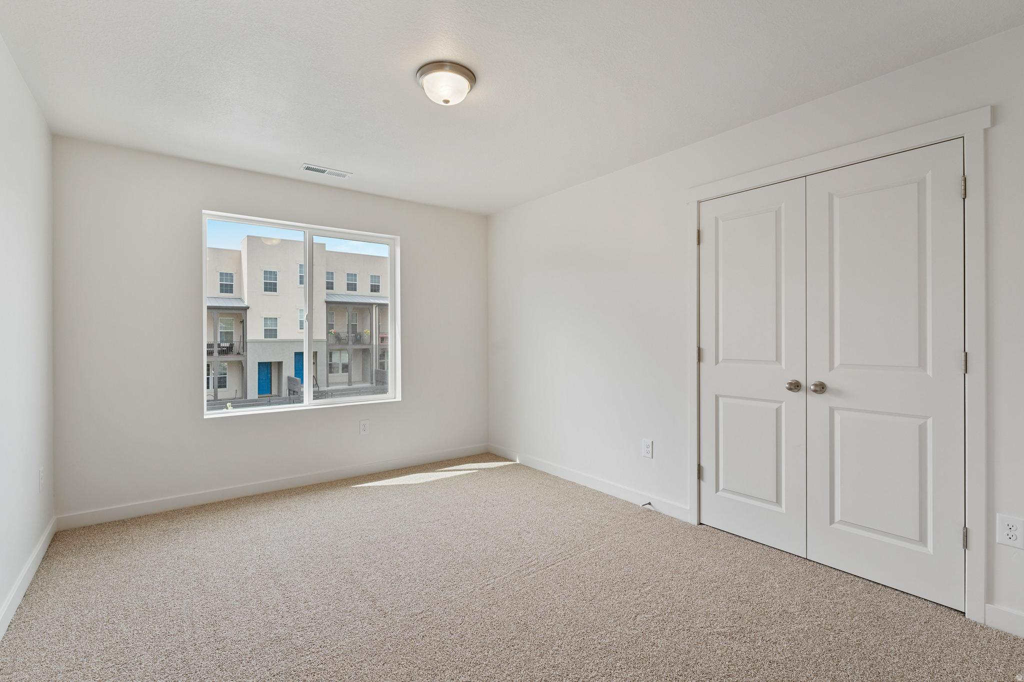 OQUIRRH WEST PHASE 4 - Residential