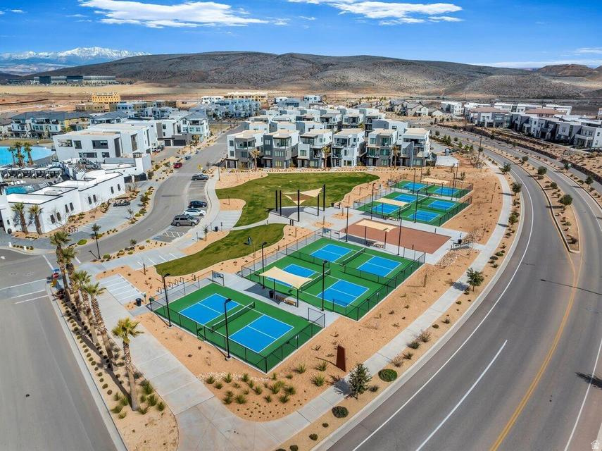 SAGE HAVEN 4 - Residential