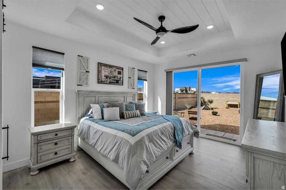 SAGE HAVEN 4 - Residential