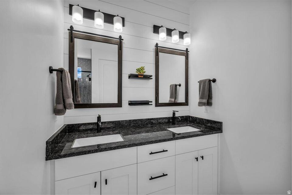 SAGE HAVEN 4 - Residential