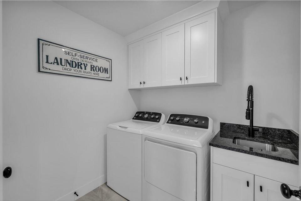 SAGE HAVEN 4 - Residential