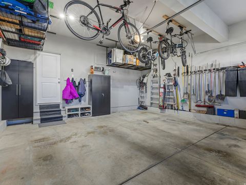 Tiny photo for 169 E BLISS DR, Saratoga Springs, UT 84045 (MLS # 2121309)