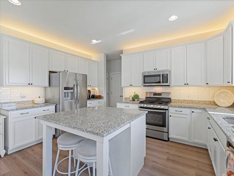 Tiny photo for 169 E BLISS DR, Saratoga Springs, UT 84045 (MLS # 2121309)