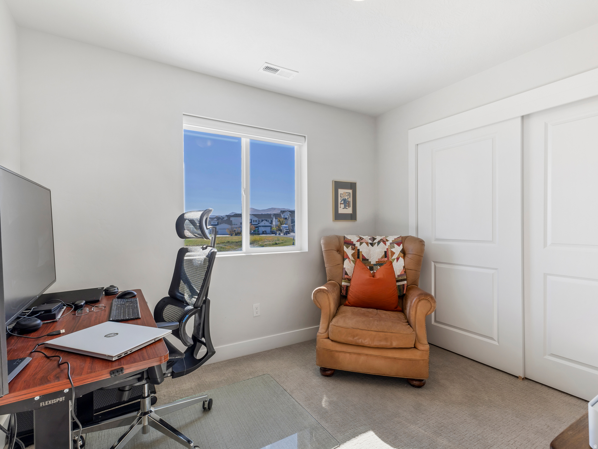 LAKESIDE AT TALONS C - Residential