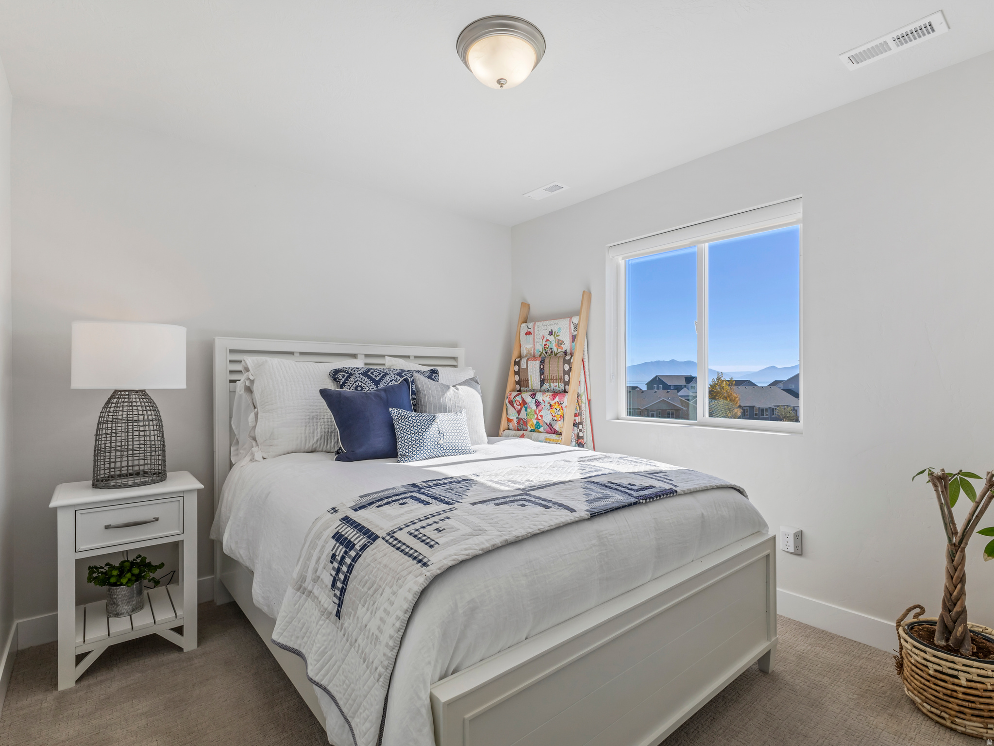 LAKESIDE AT TALONS C - Residential