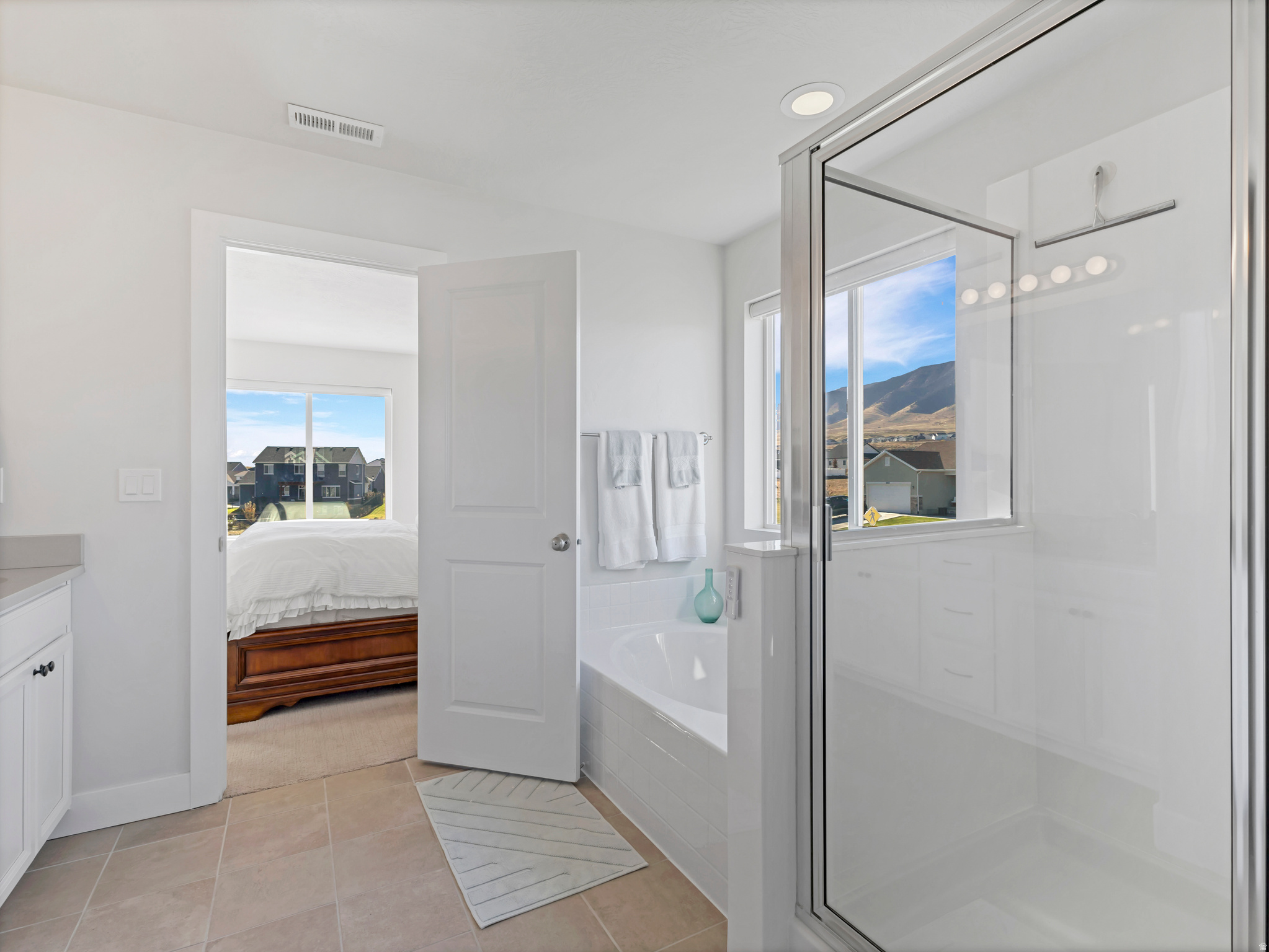 LAKESIDE AT TALONS C - Residential