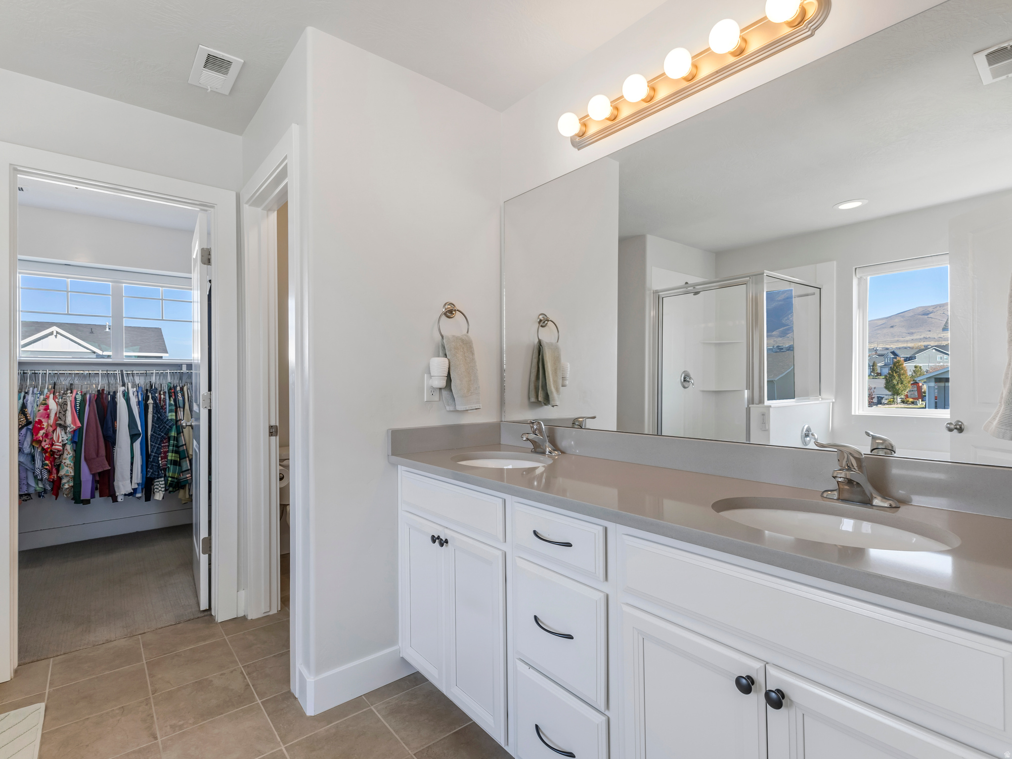 LAKESIDE AT TALONS C - Residential