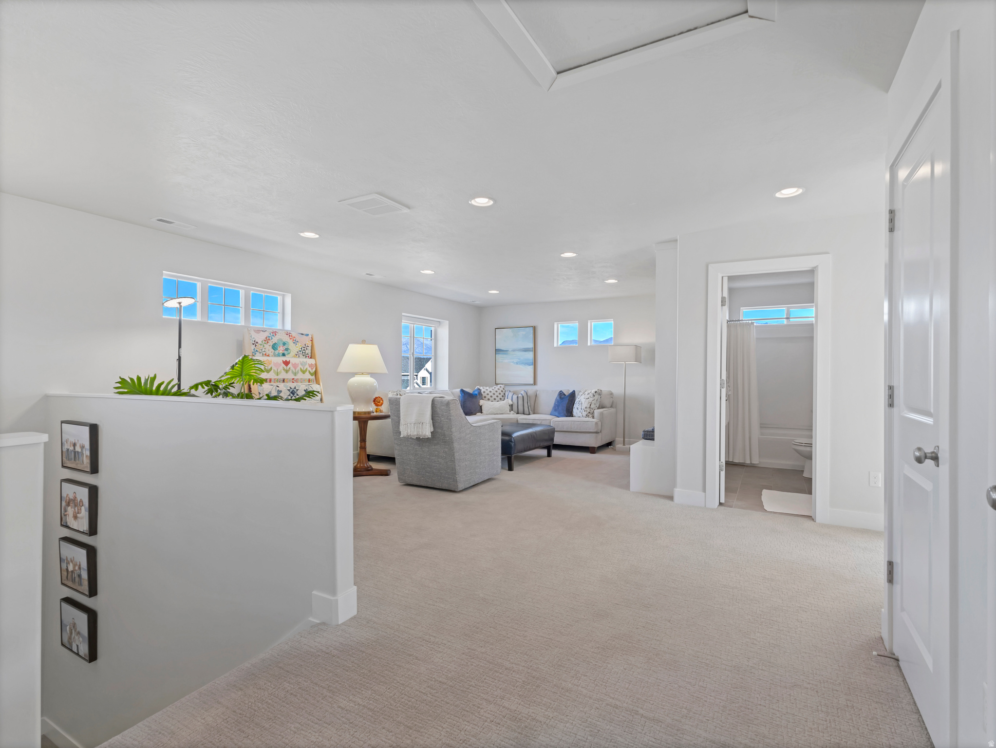 LAKESIDE AT TALONS C - Residential