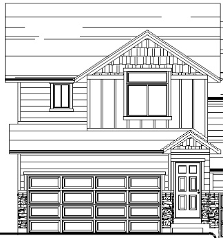 QUAIL HOLLOW PHASE 2 - Residential