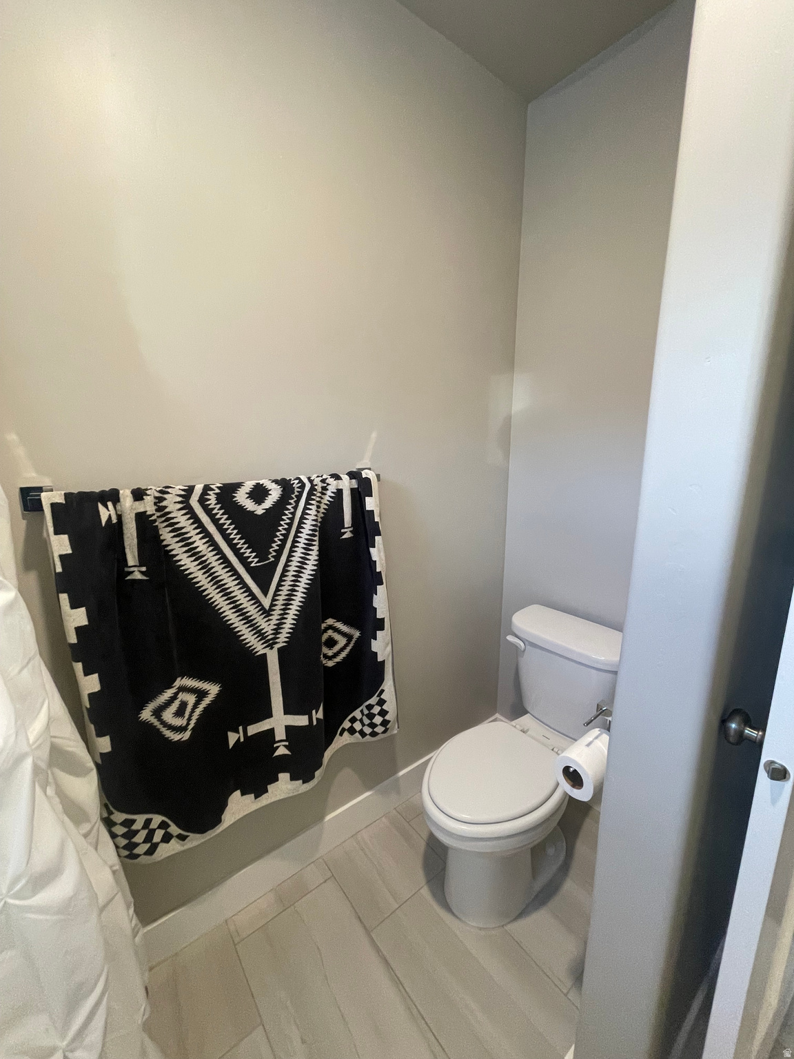 QUAIL HOLLOW PHASE 2 - Residential