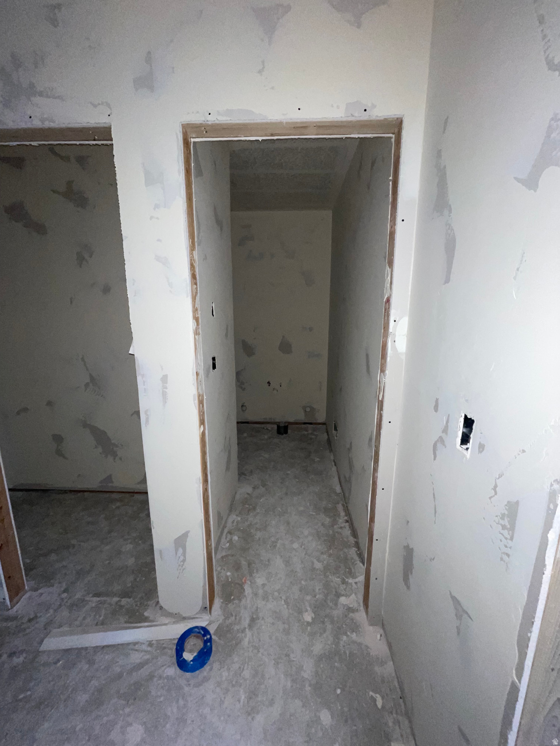 QUAIL HOLLOW PHASE 2 - Residential