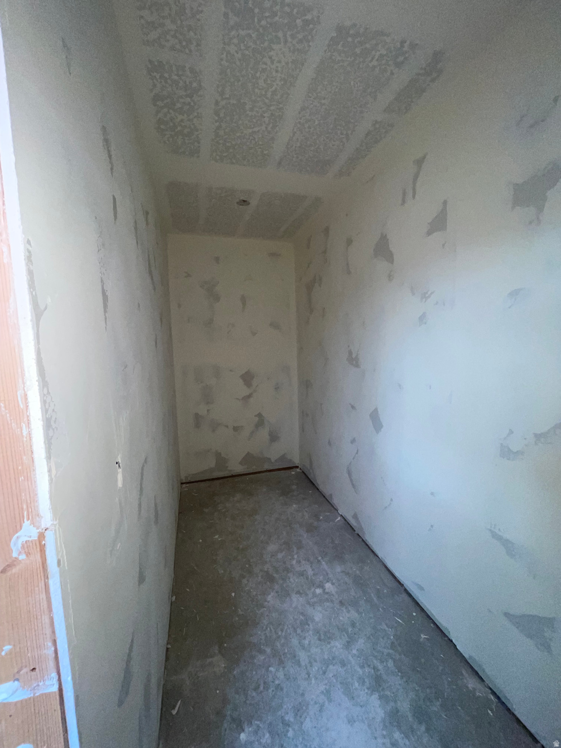 QUAIL HOLLOW PHASE 2 - Residential