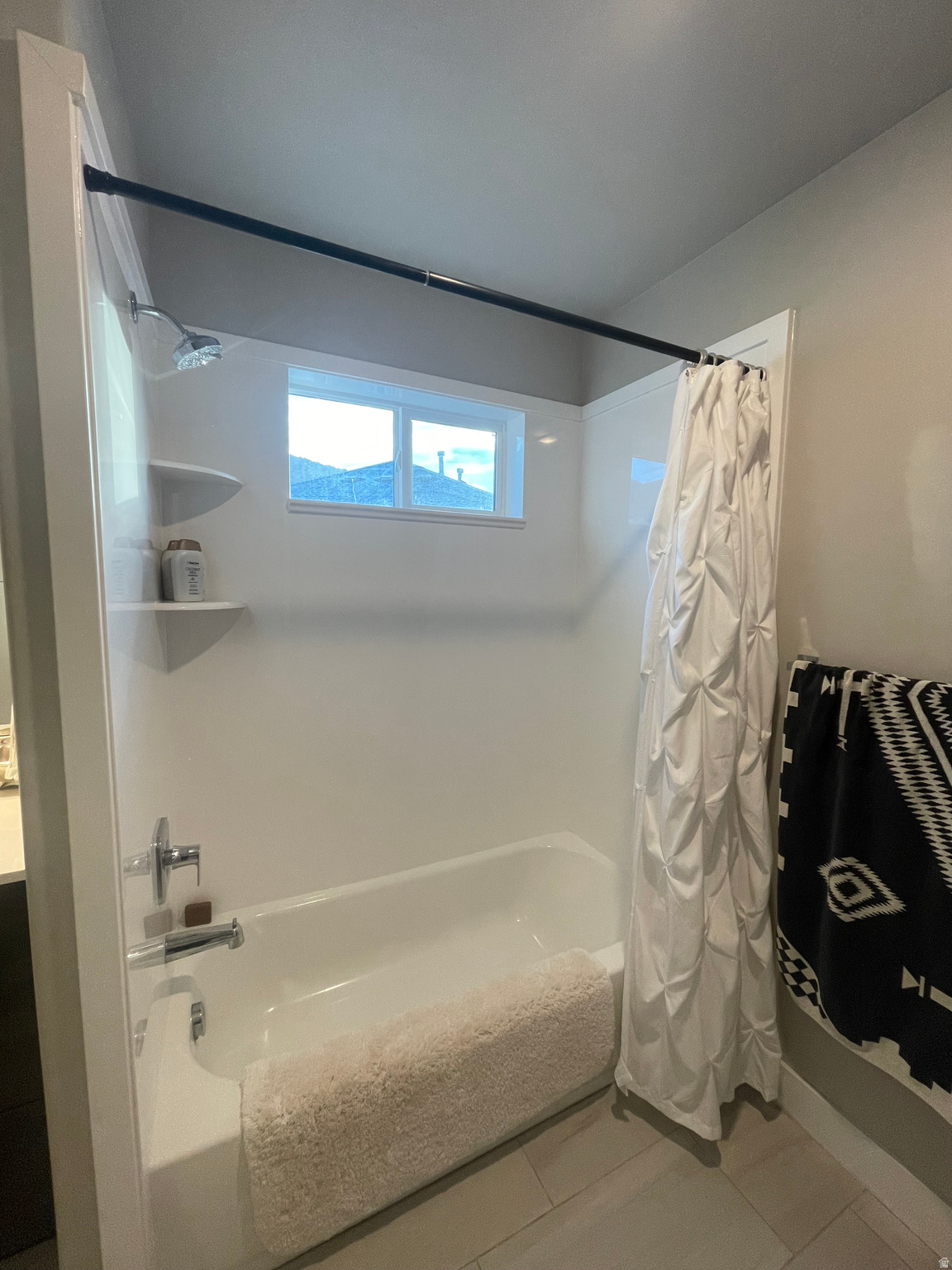 QUAIL HOLLOW PHASE 2 - Residential