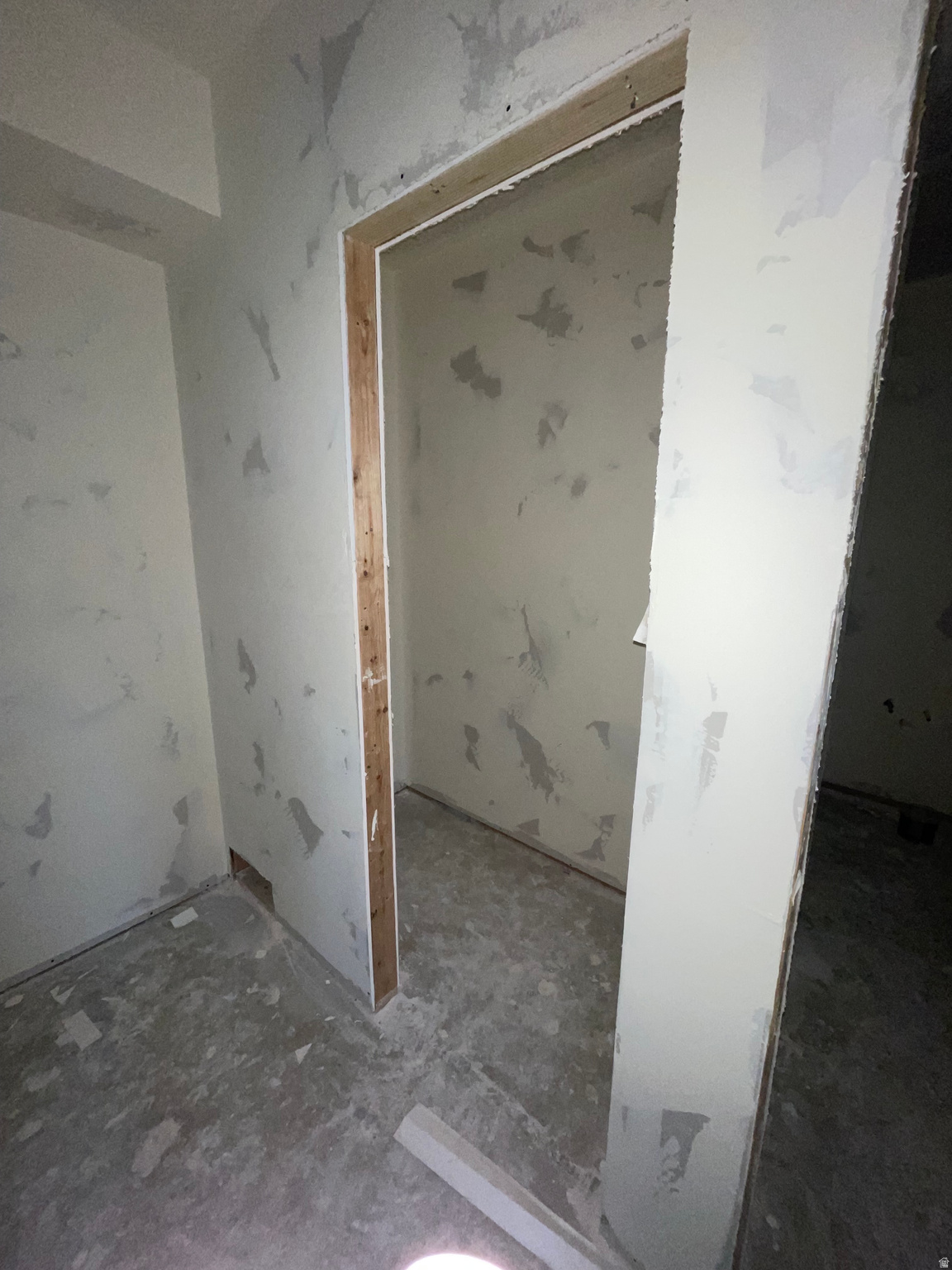 QUAIL HOLLOW PHASE 2 - Residential