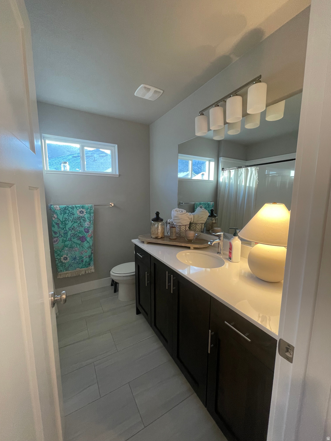 QUAIL HOLLOW PHASE 2 - Residential