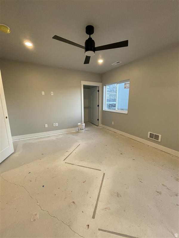 QUAIL HOLLOW PHASE 2 - Residential