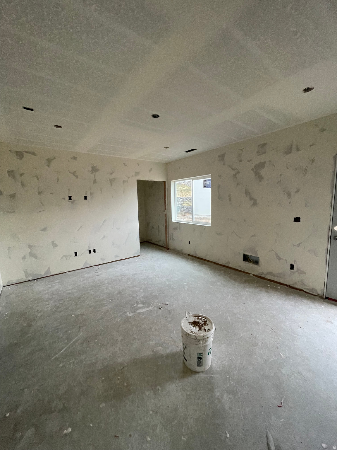 QUAIL HOLLOW PHASE 2 - Residential