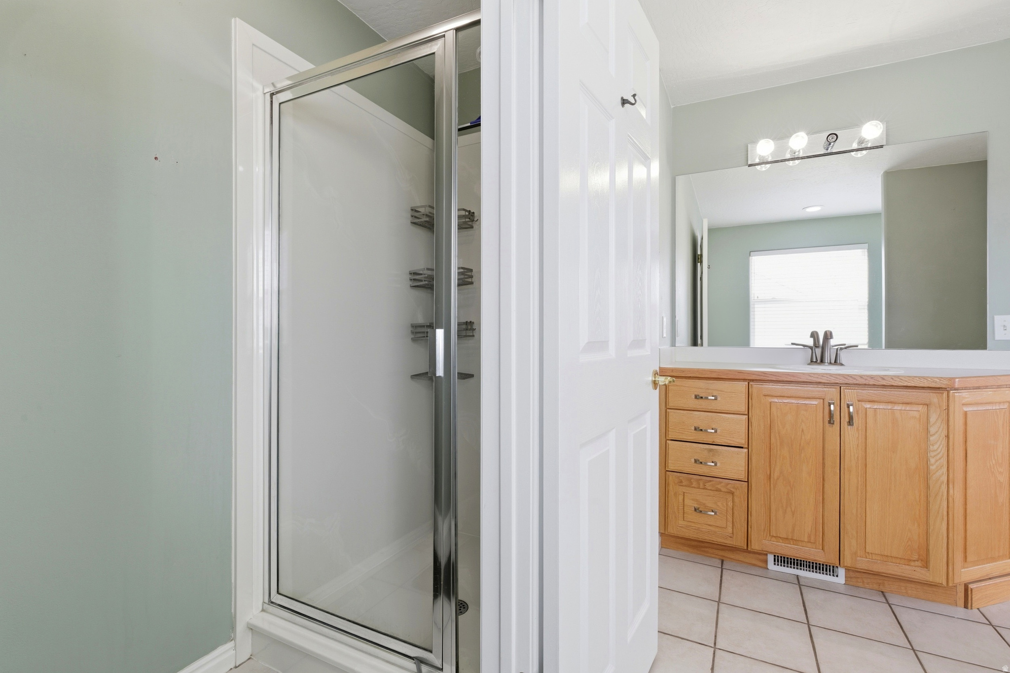 MOUNTAIN VIEW ESTATES - Residential