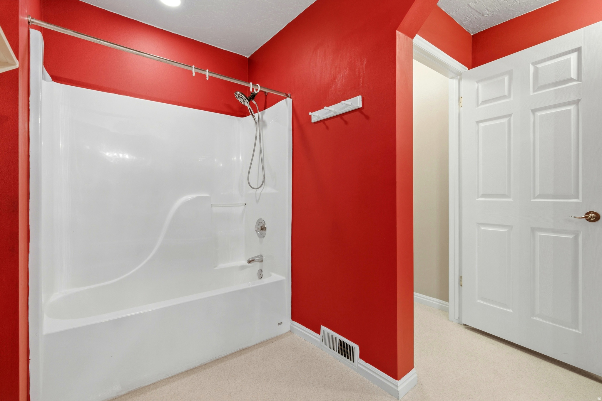 MOUNTAIN VIEW ESTATES - Residential