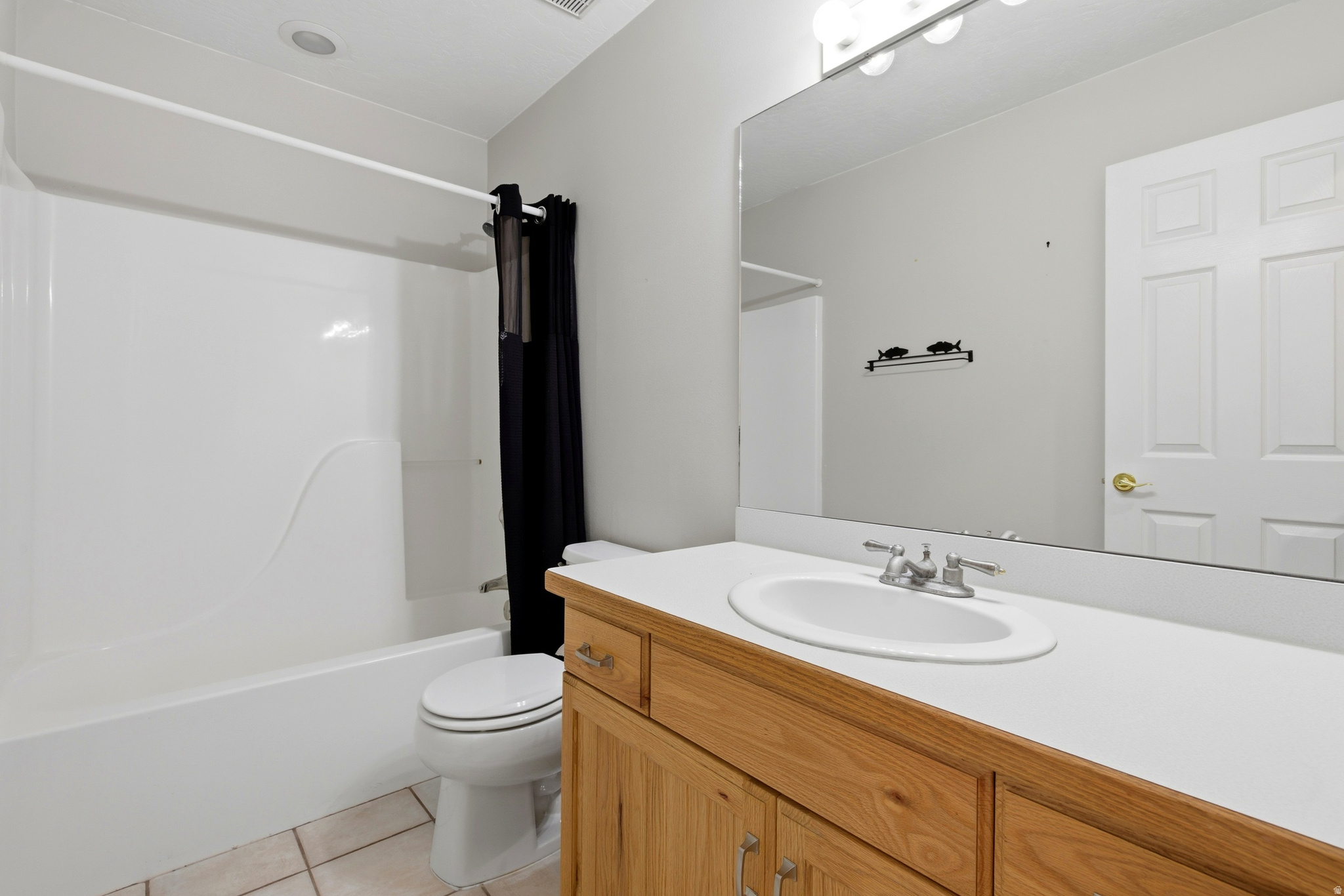 MOUNTAIN VIEW ESTATES - Residential