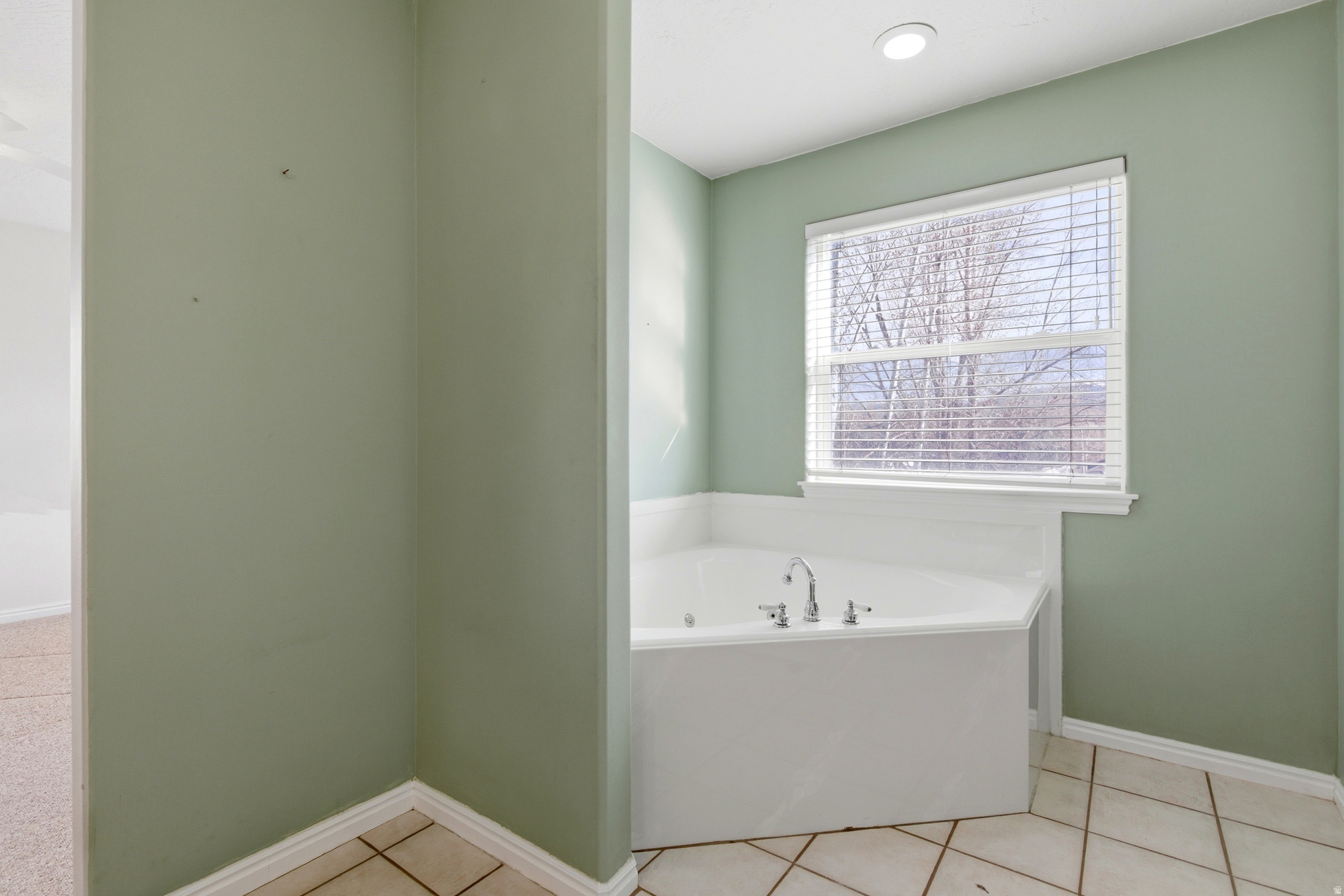 MOUNTAIN VIEW ESTATES - Residential