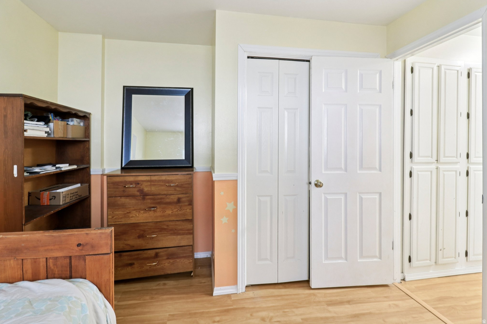 WINDSOR PARK - Residential