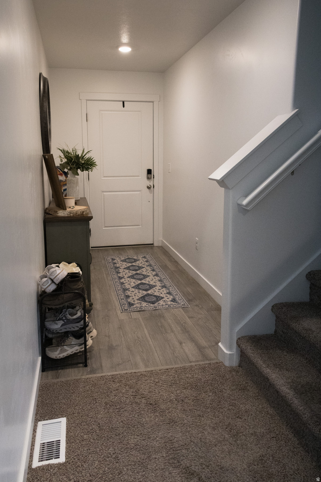 SPRINGSIDE MEADOWS - Residential