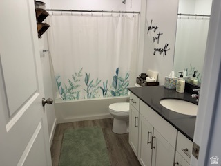 SPRINGSIDE MEADOWS - Residential